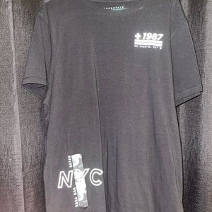 Aeropostale Men’s T-shirt